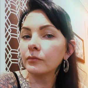 Meet your Posher, Mallarie